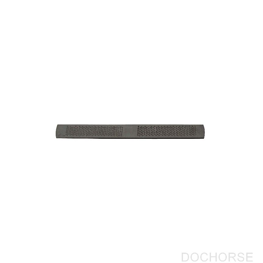 Ekkia Hoof Rasp without Handle