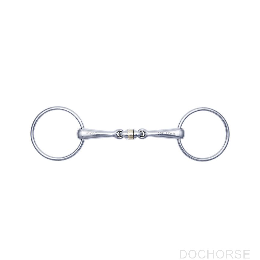 Stubben Soft Roll Watertrens