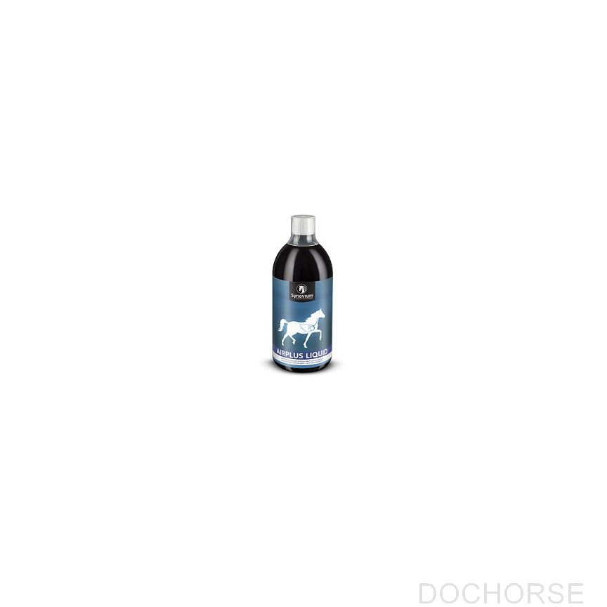 Synovium Airplus Liquid