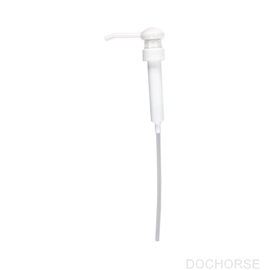 TRM Liftingpump S