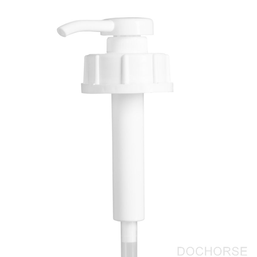 TRM Pump 20L