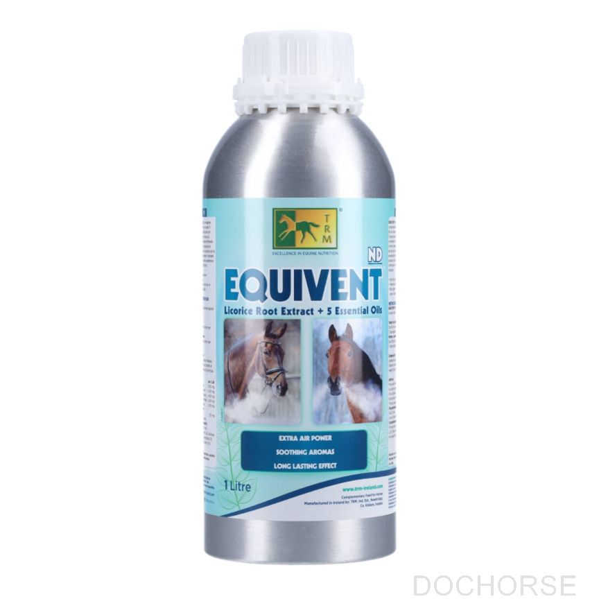 TRM Equivent