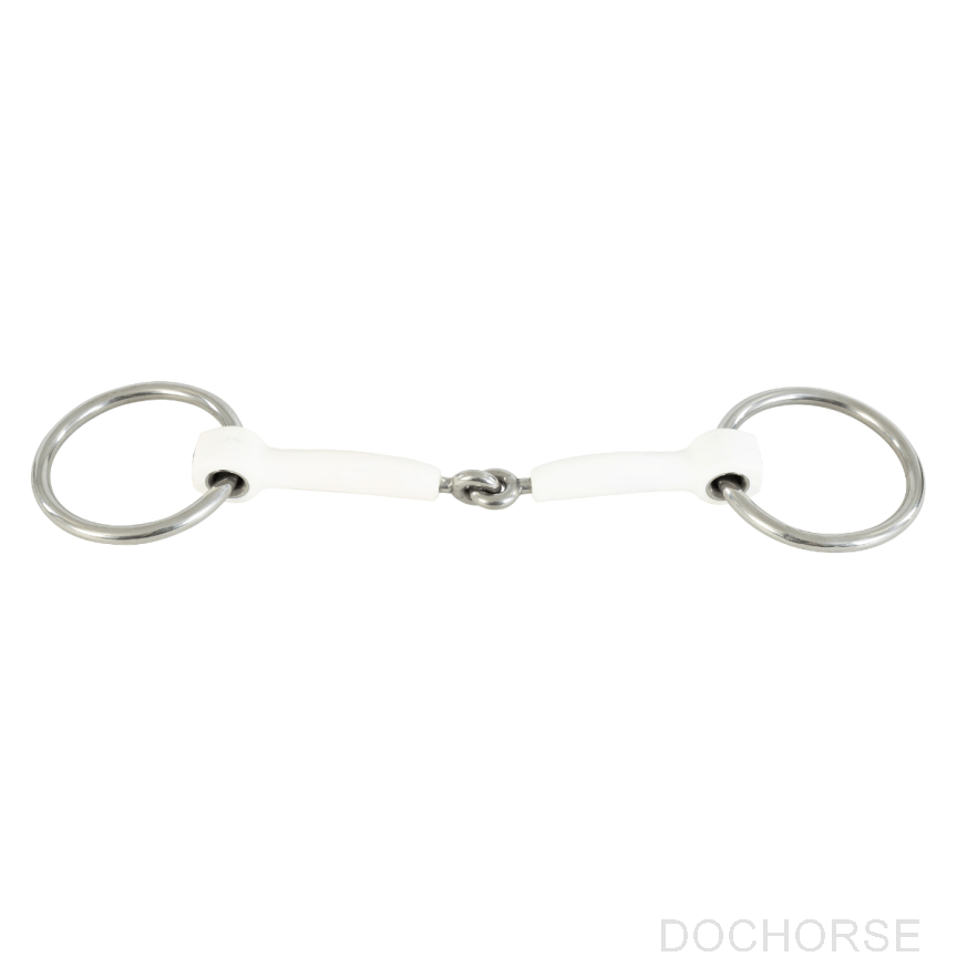 Trust Inno Sense Loose Ring Bradoon Jointed