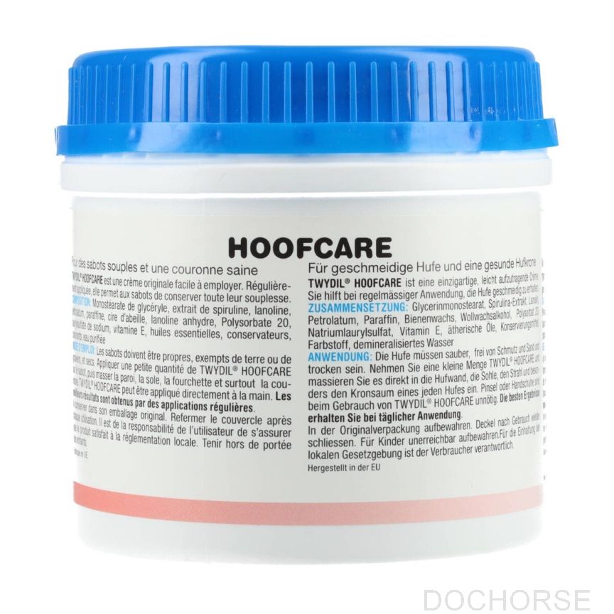 Twydil Hoofcare