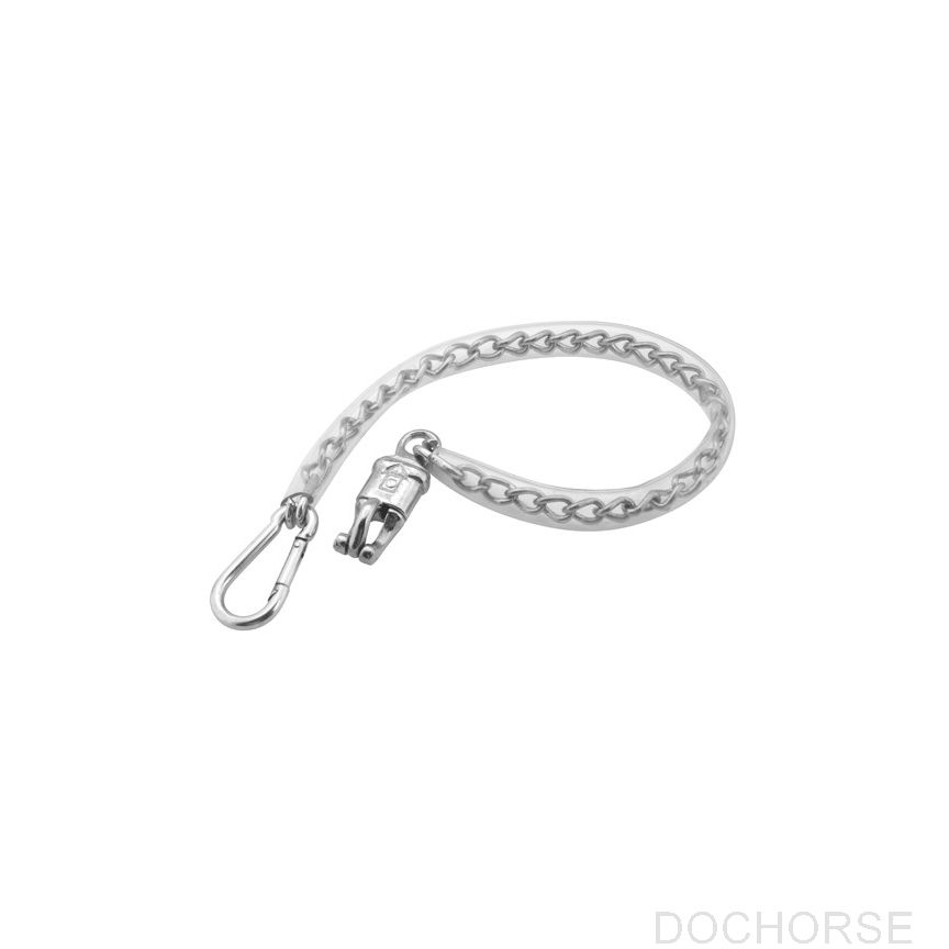 TRAILER CHAIN