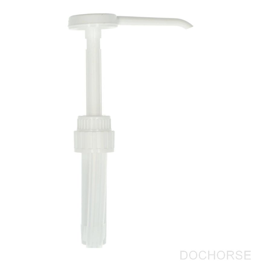 Vitalbix doseerpomp