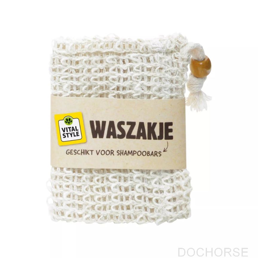 VitalStyle Washbag