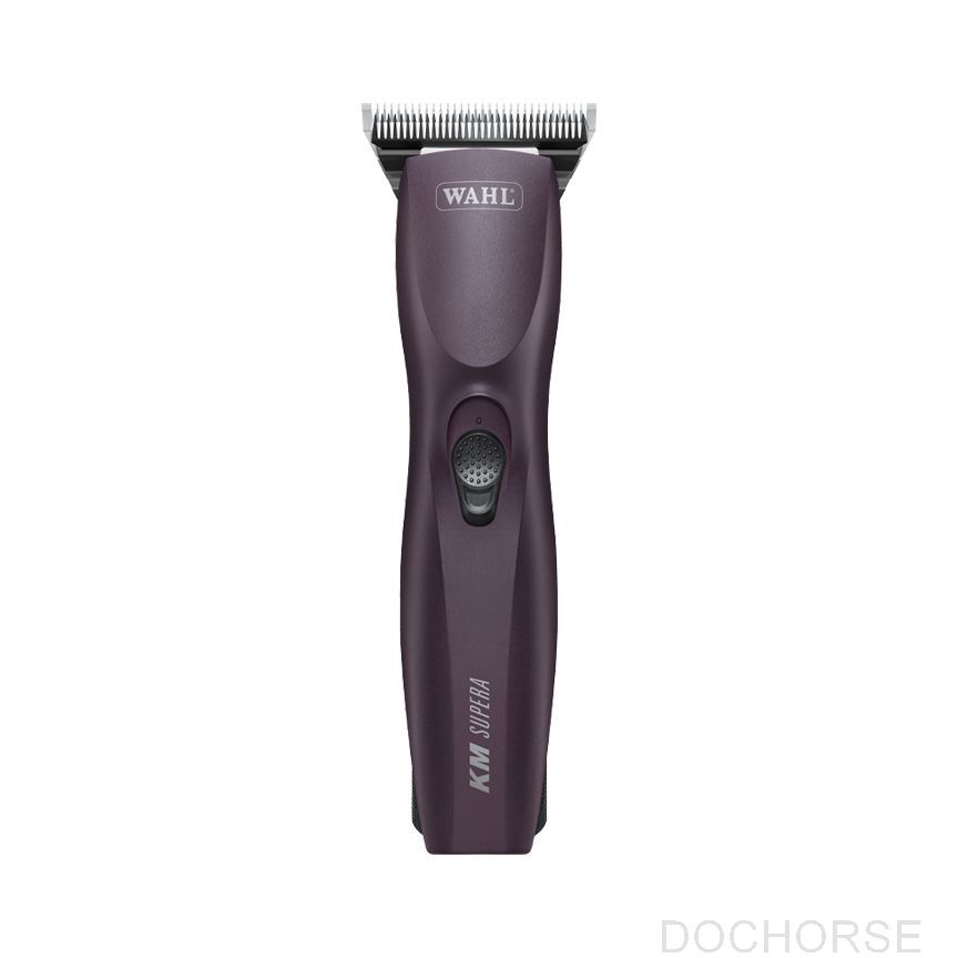 Wahl Clipper KM Supera LA