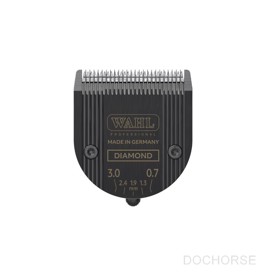 Wahl Blade Diamond Animal