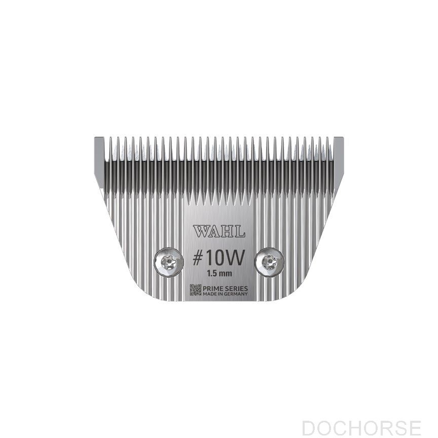 Wahl Blade Prime Series Wide