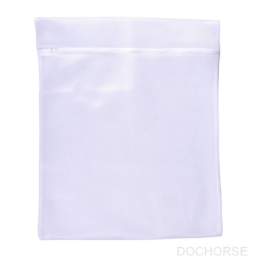QHP Washing bag