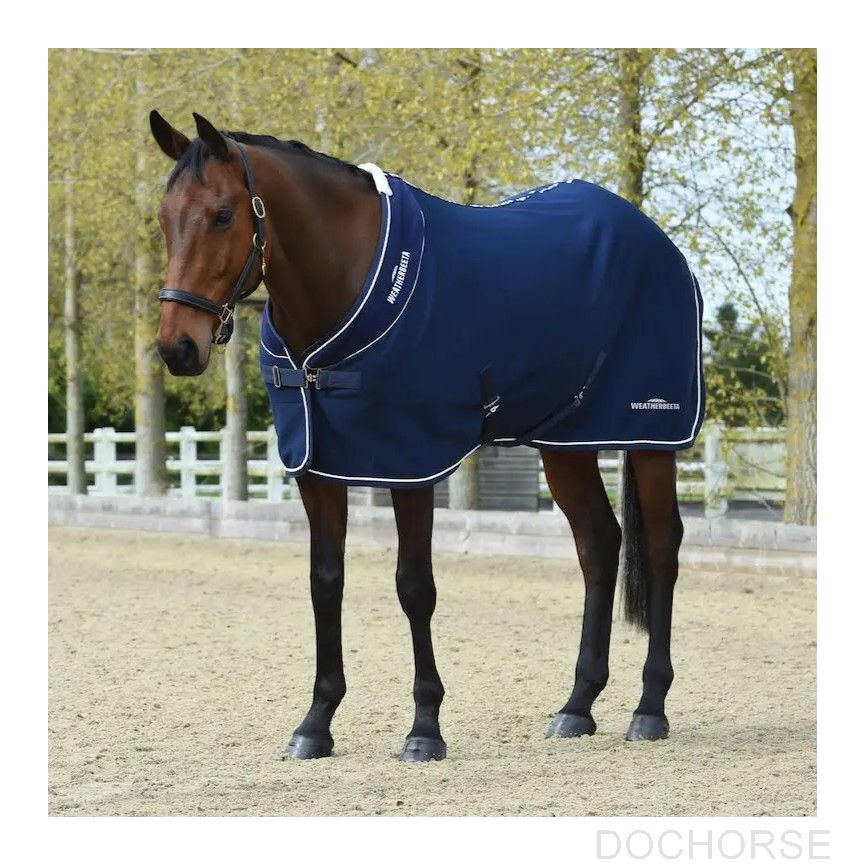 Weatherbeeta Show Rug Opulence