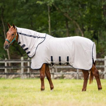 Dominick Manta antimoscas Fly Defender Pro