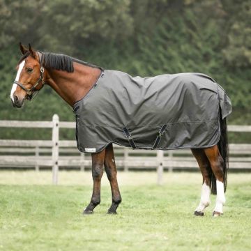 Dominick Manta impermeable 600D Cosy