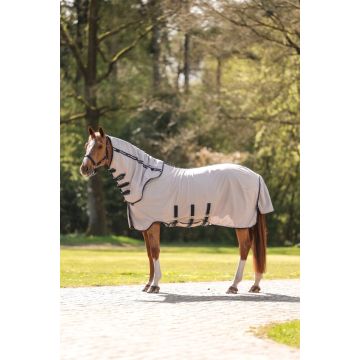 Dominick Manta antimoscas Fly Defender Pro
