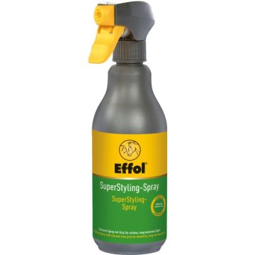 Effol Super-Styling Spray