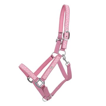 QHP Halster Lyvia