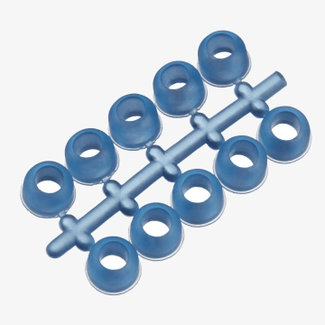 LeMieux Plugz voor Stiften