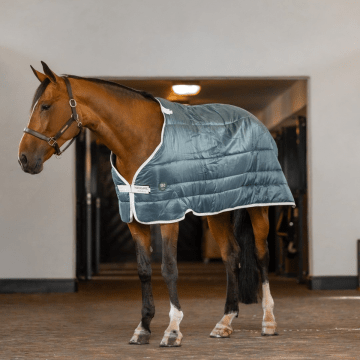 Horseware Eco Liner 200 gr