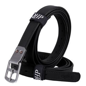 QHP Beugelriem extra sterk