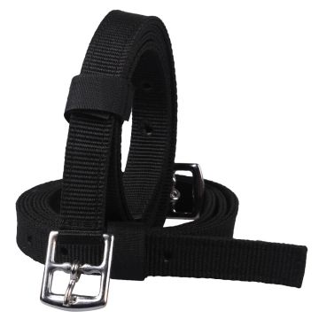 QHP Beugelriem nylon