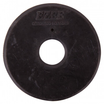 Ezee Bit Discs