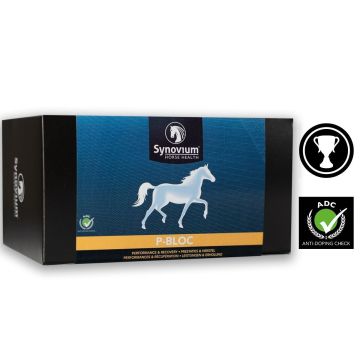 Synovium P-Bloc