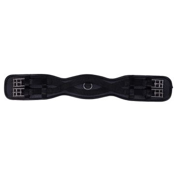 QHP Dressuursingel Basic pro