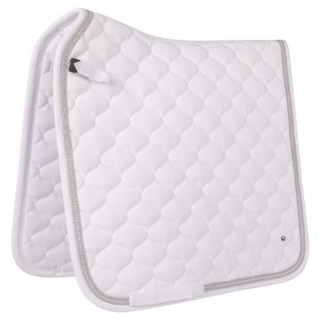 QHP Zadeldek Sparkle