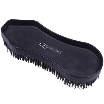 QHP Super brush borstel
