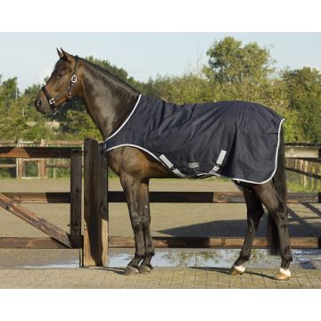 QHP Stapmolendeken waterdicht 0gr
