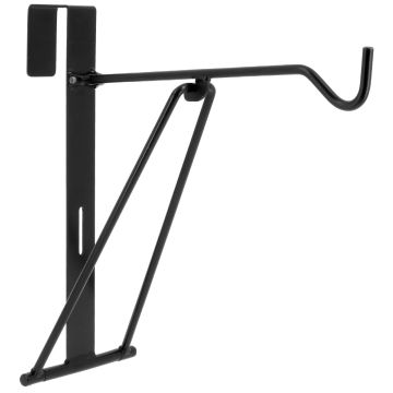 Hippotonic Soporte para Gancho de limpieza