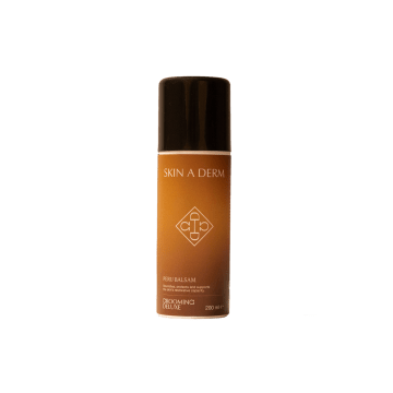Grooming Deluxe GDHuid A derm Perubalsem