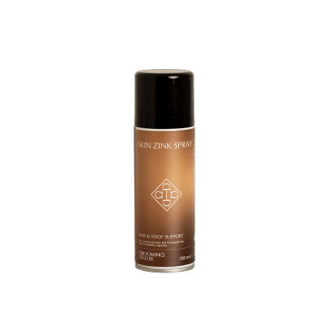 Grooming Deluxe GD Zink Spray
