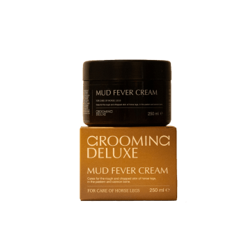Grooming Deluxe GD Mud fever creme plus
