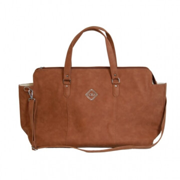 Kentucky Travel Bag