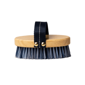 Grooming Deluxe Sammy kids overall borstel