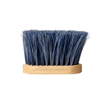 Grooming Deluxe Sammy kids body borstel