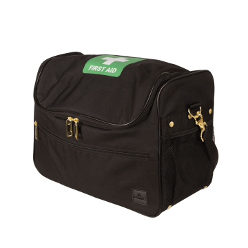 Grooming Deluxe Eerste hulp kit