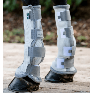 Horseware Vliegen Boots