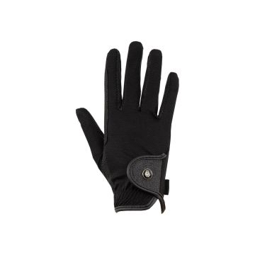 BR Handschoen Royal mesh