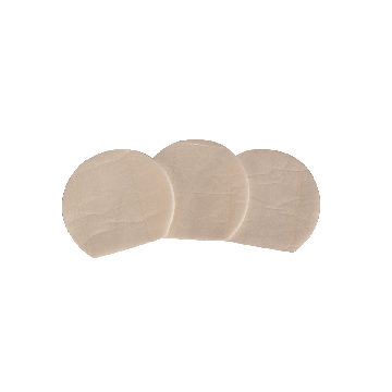 Grooming Deluxe EquiTex hoef 