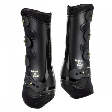 Back on Track Royal Work Boots
