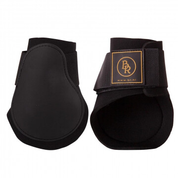 BR Fetlock Boots Event