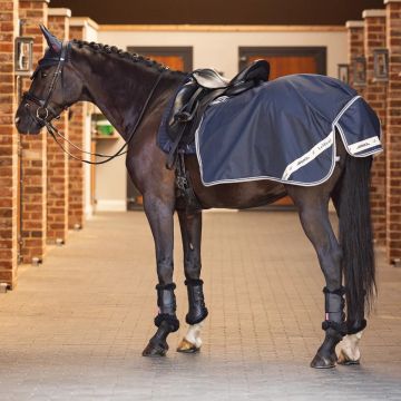 Manta de Ejercicio Impermeable LeMieux