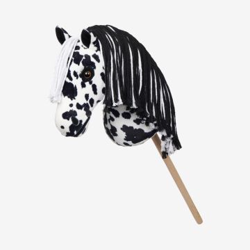 Lemieux Hobby Horse Dakota