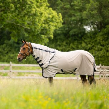 Dominick Manta Antimosca Fly Defender Light