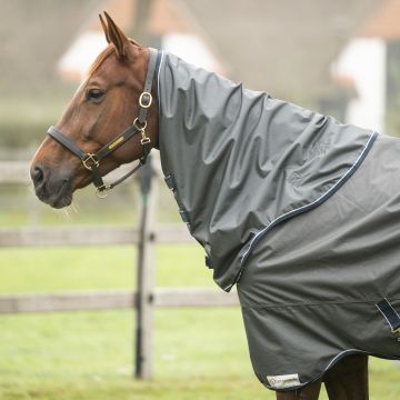 Dominick Halsdeel 600D 150 g-S