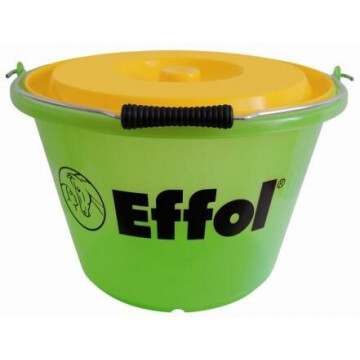 effol emmer
