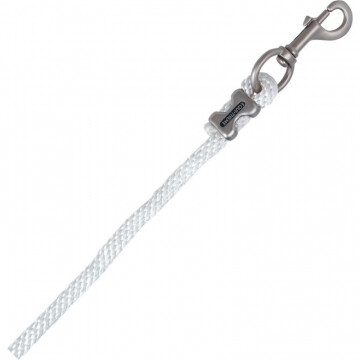 Equitheme Halstertouw